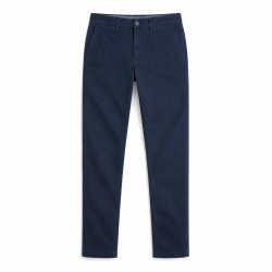 Pantalon chino